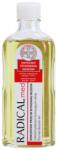 Ideepharm Radical Med Anti Hair Loss koncentrátum hajhullás ellen 100 ml