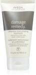 Aveda Damage Remedy Intensive Restructuring Treatment intenzív regeneráló ápolás hajra 150 ml