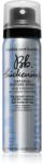 Bumble and Bumble Thickening Dryspun Texture Spray spray a hajra a maximális dús hatásért 60 ml
