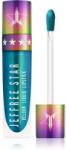 Jeffree Star Cosmetics Psychedelic Circus folyékony rúzs árnyalat Mushroom Ocean 5, 6 ml