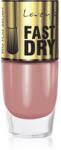 LOVELY MAKEUP Fast Dry körömlakk #1