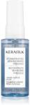 KERASILK Specialists Liquid Cuticle Filler megújító spray minden hajtípusra 50 ml