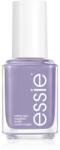 essie nails körömlakk árnyalat 855 in pursuit of craftiness 13, 5 ml