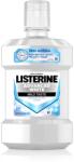 LISTERINE Advanced White Mild Taste fogfehérítő szájvíz 1000 ml