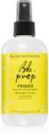 Bumble and bumble Prep Primer előkészítő spray hajra 250 ml