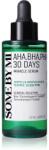 Some By Mi AHA∙BHA∙PHA 30 Days Miracle multiaktív szérum a problémás bőrre 50 ml