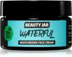 Beauty Jar Waterful hidratáló arckrém hialuronsavval 60 ml