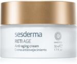 Sesderma Reti Age ránctalanító krém retinollal 50 ml