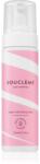 Bouclème Curl Super Volumising Foam hajformázó hab a formáért és a fixálásért 200 ml