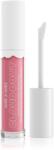 wet n wild Cloud Pout Marshmallow Lip Mousse folyékony rúzs árnyalat Pour Some Suga On Me 3 ml