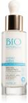 Phytorelax Laboratories Bio Hydro Avena bőr szérum hialuronsavval 30 ml