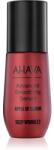 AHAVA Apple of Sodom kisimító arcszérum ránctalanító hatással 30 ml