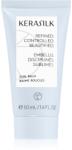 KERASILK Specialists Curl Balm multifunkciós balzsam göndör hajra 50 ml