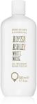 Alyssa Ashley Ashley White Musk tusfürdő gél hölgyeknek 500 ml