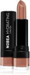 NOBEA Day-to-Day Hydrating Lipstick hidratáló rúzs árnyalat Vanilla Nude #L06 4, 5 g