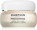Darphin Prédermine Anti-Wrinkle Cream ránctalanító krém az élénk és kisimított arcbőrért 50 ml