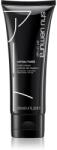 Shu Uemura Styling umou hold formázó krém rövid és középhosszú hajra 100 ml