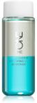 Oriflame The One vízálló make-up lemosó 100 ml