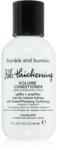 Bumble and bumble Thickening Volume Conditioner kondicionáló a dús és erős hajért 60 ml