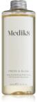 Medik8 Press & Glow hámlasztó tisztító tonik 200 ml - notino - 19 200 Ft
