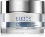 EUBOS Hyaluron multiaktív nappali krém a ráncok ellen 50 ml