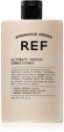 Ref Stockholm Ultimate Repair Conditioner mélyregeneráló kondicionáló a károsult hajra 245 ml