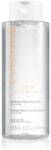 Lancaster Skin Essentials Softening Perfecting Toner puhító toner alkoholmentes 400 ml