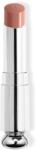Dior Dior Addict Refill fényes ajakrúzs utántöltő árnyalat 412 Dior Vibe 3.2 g