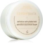 Aveda Control Paste formázó paszta az alakért és formáért 75 ml