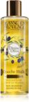 Jeanne en Provence Divine Olive tusoló olaj tápláló hatással 250 ml
