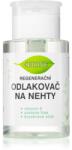 Bione Cosmetics Nail Polish Remover körömlakklemosó 180 ml