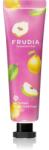 FRUDIA My Orchard Quince extra tápláló krém kézre 30 ml