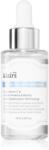 Dear, Klairs Vitamin Drop hidratáló arcszérum C vitamin 35 ml