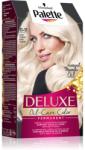 Schwarzkopf Palette Deluxe tartós hajfesték árnyalat 11-11 Ultra Titanium