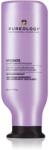 Pureology Hydrate hidratáló kondicionáló hölgyeknek 266 ml