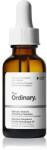 The Ordinary Salicylic Acid 2% Anhydrous Solution bőr szérum az egységes tónusú bőrért 30 ml