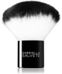 Gabriella Salvete Tools Kabuki Brush kabuki ecset testre és arcra
