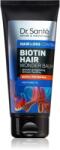 Dr. Santé Biotin Hair erősítő balzsam a gyenge, hullásra hajlamos hajra 200 ml