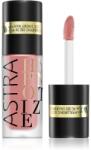 Astra Make-Up Hypnotize hosszantartó folyékony rúzs árnyalat 11 Lovely Bride 4 ml