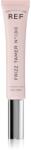 REF Frizz Tamer N°130 bőrkisimító ápolás hajra 20 ml