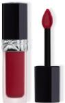 Dior Rouge Dior Forever Liquid mattító folyékony rúzs árnyalat 959 Forever Bold 6 ml