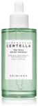 SKIN1004 Madagascar Centella Tea-Trica Relief Ampoule nyugtató arcszérum problémás és pattanásos bőrre 100 ml