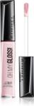 Rimmel Oh My Gloss! ajakfény árnyalat 100 Love Bug 6.5 ml