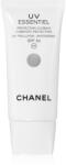 CHANEL UV Essentiel védőkrém az egész arcra SPF 50 30 ml