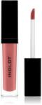 INGLOT HD ajakszínező matt hatással árnyalat 21 5.5 ml