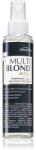 Joanna Multi Blond Reflex élénkítő fluid spray -ben 150 ml