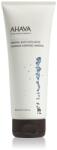 AHAVA Dead Sea Water ásványi peeling testre 200 ml