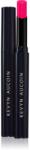 Kevyn Aucoin Unforgettable Lipstick - Shine fényes ajakrúzs árnyalat Engima 2 g