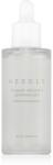 NEEDLY Real Active Panthenol Ampoule regeneráló és élénkítő szérum minden bőrtípusra, beleértve az érzékeny bőrt is 50 ml