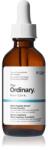 The Ordinary Multi-Peptide Serum for Hair Density szérum a sűrű hajért 60 ml